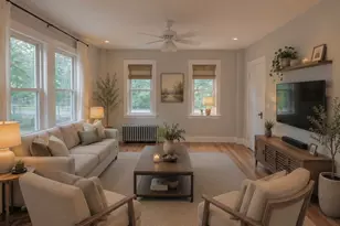 56 S Main St, Uxbridge, MA 01569 - Photo 12