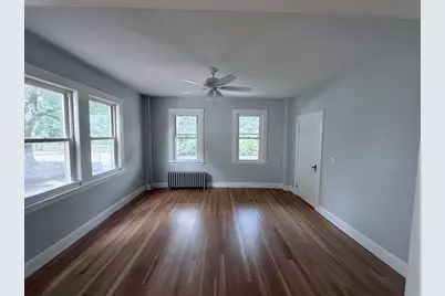 56 South Main St #1, Uxbridge, MA 01569 - Photo 10