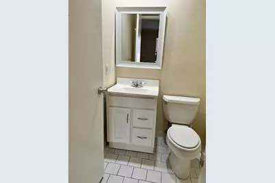 13 Shadowbrook Ln #38, Milford, MA 01757 - Photo 14
