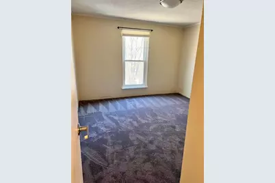 13 Shadowbrook Ln #38, Milford, MA 01757 - Photo 20