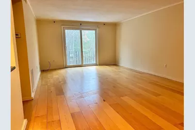 13 Shadowbrook Ln #38, Milford, MA 01757 - Photo 8