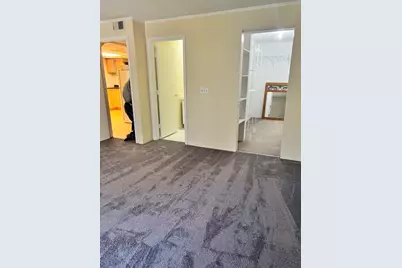 13 Shadowbrook Ln #38, Milford, MA 01757 - Photo 12