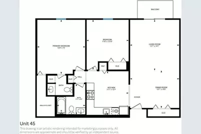13 Shadowbrook Ln #38, Milford, MA 01757 - Photo 26