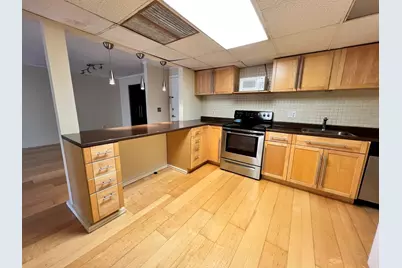 13 Shadowbrook Ln #38, Milford, MA 01757 - Photo 2