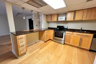 13 Shadowbrook Ln, Milford, MA 01757 - Photo 2