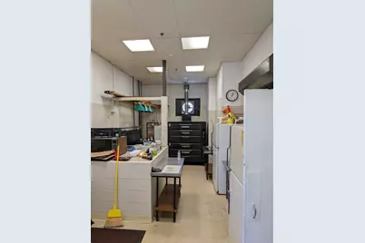 3 Judson #2, Beverly, MA 01915 - Photo 6