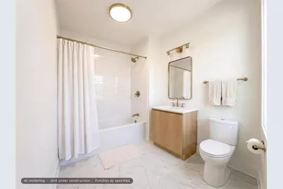 167 Maverick Street #6, Boston, MA 02128 - Photo 4