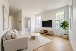 167 Maverick St, Boston, MA 02128 - Photo 2