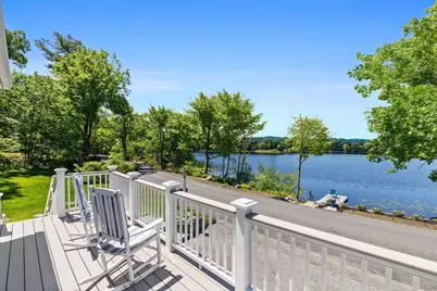 35 Keyes Rd, Westford, MA 01886 - Photo 4
