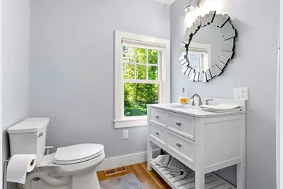 35 Keyes Rd, Westford, MA 01886 - Photo 20