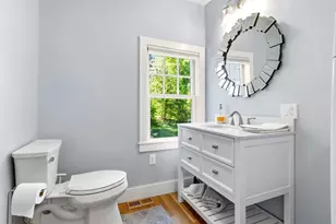 35 Keyes Rd, Westford, MA 01886 - Photo 20