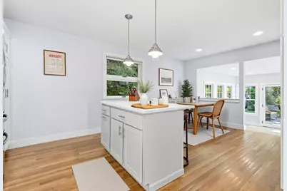 35 Keyes Rd, Westford, MA 01886 - Photo 14
