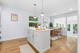 35 Keyes Rd, Westford, MA 01886 - Photo 14