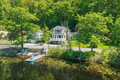 35 Keyes Rd, Westford, MA 01886 - Photo 2