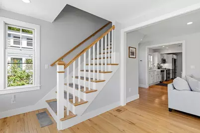 35 Keyes Rd, Westford, MA 01886 - Photo 6