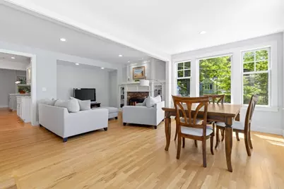 35 Keyes Rd, Westford, MA 01886 - Photo 10