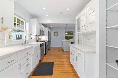 35 Keyes Rd, Westford, MA 01886 - Photo 8