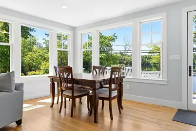 35 Keyes Rd, Westford, MA 01886 - Photo 12