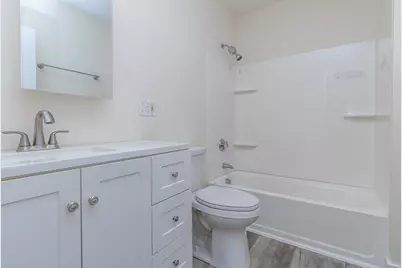 38 S. Huntington Ave #2, Boston, MA 02130 - Photo 12
