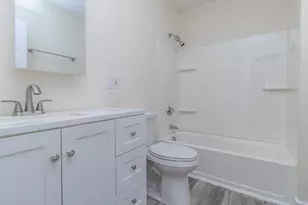 38 S Huntington Ave, Boston, MA 02130 - Photo 12