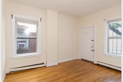 38 S. Huntington Ave #2, Boston, MA 02130 - Photo 10