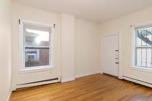 38 S Huntington Ave, Boston, MA 02130 - Photo 10