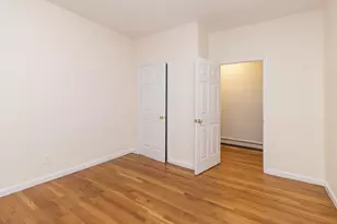 38 S Huntington Ave, Boston, MA 02130 - Photo 8