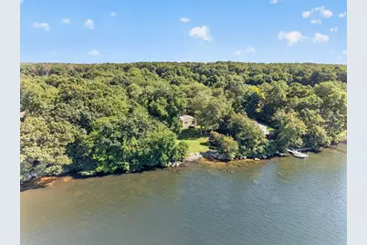 10 Elise Michelle Way, Westport, MA 02790 - Photo 10