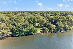 10 Elise Michelle Wy, Westport, MA 02790 - Photo 10