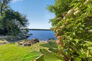 10 Elise Michelle Wy, Westport, MA 02790 - Photo 2