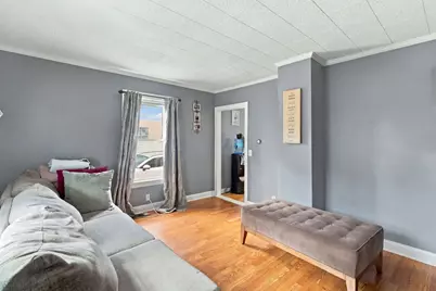 5 Eden Ct, Attleboro, MA 02703 - Photo 4