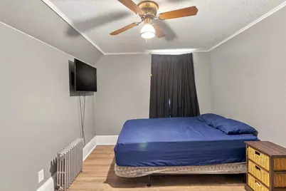 5 Eden Ct, Attleboro, MA 02703 - Photo 16