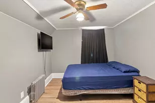 5 Eden Ct, Attleboro, MA 02703 - Photo 16