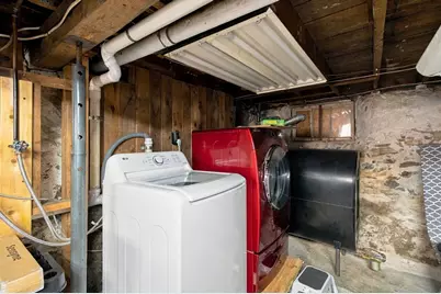 5 Eden Ct, Attleboro, MA 02703 - Photo 24