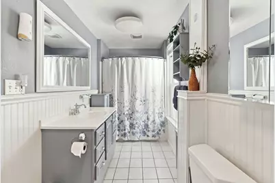 5 Eden Ct, Attleboro, MA 02703 - Photo 14