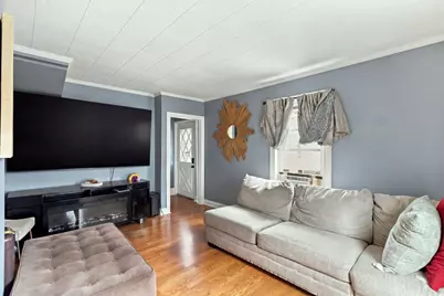 5 Eden Ct, Attleboro, MA 02703 - Photo 6