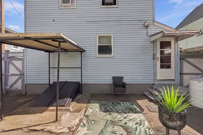 5 Eden Ct, Attleboro, MA 02703 - Photo 28