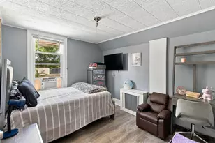 5 Eden Ct, Attleboro, MA 02703 - Photo 18