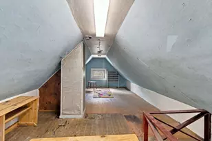 5 Eden Ct, Attleboro, MA 02703 - Photo 22