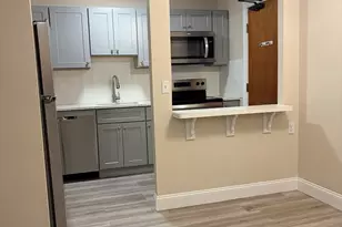 23 Davis, Acton, MA 01720 - Photo 1