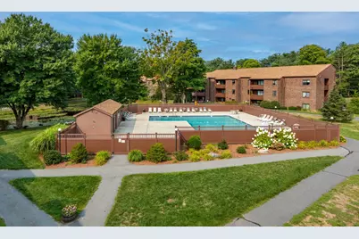 23 Davis #b12, Acton, MA 01720 - Photo 8