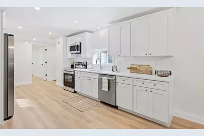 258 Pelham Hill Rd, Shutesbury, MA 01072 - Photo 10