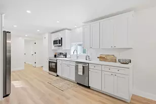 258 Pelham Hill Rd, Shutesbury, MA 01072 - Photo 10