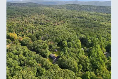 258 Pelham Hill Rd, Shutesbury, MA 01072 - Photo 26