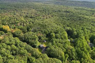 258 Pelham Hill Rd, Shutesbury, MA 01072 - Photo 26
