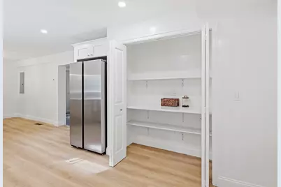 258 Pelham Hill Rd, Shutesbury, MA 01072 - Photo 6