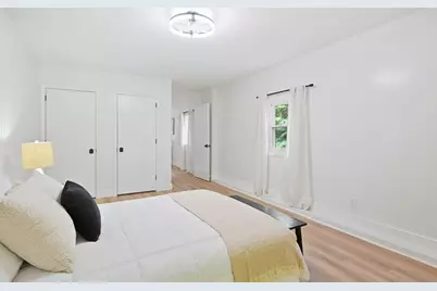 258 Pelham Hill Rd, Shutesbury, MA 01072 - Photo 18