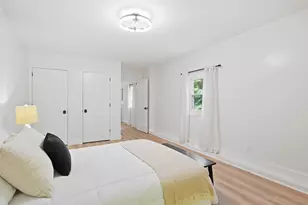 258 Pelham Hill Rd, Shutesbury, MA 01072 - Photo 18