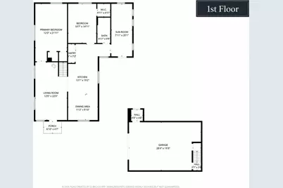 258 Pelham Hill Rd, Shutesbury, MA 01072 - Photo 32
