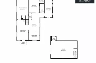 258 Pelham Hill Rd, Shutesbury, MA 01072 - Photo 32
